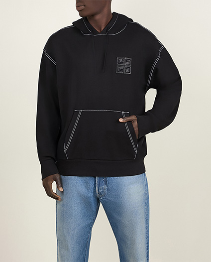 סווטשירטים